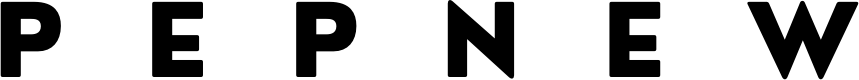 Pepnew.com